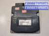 купить Блок управления двигателем на Mercedes CLK W209 2002-2009