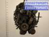 купить Маховик на Ford Focus 2 2008-2011