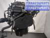 купить Двигатель (ДВС) на Volkswagen Touareg 2007-2010