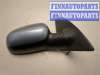 купить Зеркало боковое на Opel Corsa C 2000-2006