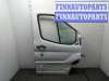 купить Дверь боковая (легковая) на Ford Transit 2014-2025