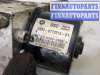 купить Блок АБС, насос (ABS, ESP, ASR) на BMW 1 E87 2004-2011