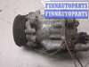 купить Компрессор кондиционера на Volkswagen Polo 1994-1999