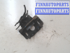купить Суппорт на Volkswagen Touareg 2007-2010