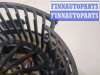 купить Двигатель отопителя (моторчик печки) на Cadillac Escalade 3 2006-2014