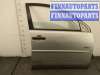купить Ручка двери наружная на Pontiac Vibe 1 2002-2008