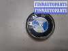 купить Колпачок литого диска на BMW 5 E60 2003-2010