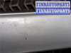 купить Рейлинг на крышу (одиночка) на Volvo XC60 2008-2017
