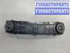 купить Переключатель отопителя (печки) на Mercedes E W211 2002-2009