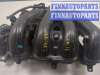 купить Коллектор впускной на Ford Focus 2 2005-2008