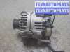 купить Генератор на Volkswagen Polo 2001-2005