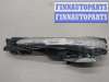 купить Ручка двери наружная на Infiniti QX56 2010-2013