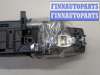 купить Ручка двери наружная на Infiniti QX56 2010-2013