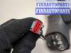 купить Зеркало боковое на Ford Kuga 2008-2012