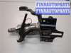 купить Колонка рулевая на Volkswagen Golf 7 2012-2020