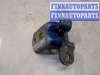 купить Петля двери на Renault Scenic 2003-2009