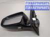 купить Зеркало боковое на Nissan Murano 2008-2015
