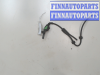 купить Датчик ABS на Volkswagen Touareg 2002-2007