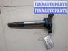 купить Катушка зажигания на Toyota Auris E15 2006-2012