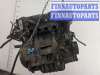 купить Двигатель (ДВС) на Ford Focus 2 2005-2008