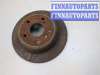 купить Диск тормозной на Toyota Camry 2001-2006