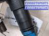 купить Форсунка топливная на Mitsubishi Pajero / Montero 2000-2006