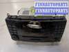купить Магнитола на Mercedes CLK W209 2002-2010