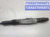 купить Форсунка топливная на Ford Mondeo 3 2000-2007