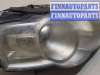 купить Фара (передняя) на Volkswagen Passat 6 2005-2010