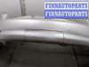 купить Бампер на Infiniti QX56 2010-2013