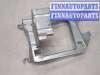 купить Кронштейн блока управления на Toyota Camry V40 2006-2011