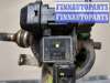 купить Клапан рециркуляции газов (EGR) на Ford F-150 2009-2014