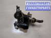 купить Клапан рециркуляции газов (EGR) на Ford F-150 2009-2014