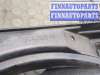 купить Вентилятор радиатора на Citroen C3 2002-2009