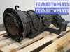 купить Редуктор Раздаточный КПП (раздатка) на Mercedes ML W164 2005-2011