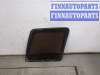 купить Стекло кузовное боковое на Land Rover Freelander 1 1998-2006