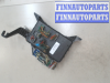 купить Блок предохранителей на Ford Mondeo 3 2000-2007