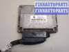 купить Блок управления раздаткой на Volkswagen Touareg 2006-2010