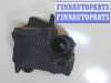 купить Корпус воздушного фильтра на Renault Scenic 2003-2009