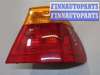 купить Фонарь (задний) на BMW 3 E46 1998-2005