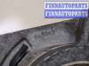 купить Натяжитель приводного ремня на Ford Focus 3 2011-2015