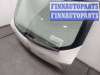 купить Крышка (дверь) багажника на Seat Ibiza 4 2008-2015