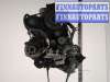 купить Двигатель (ДВС) на Toyota RAV 4 2012-2019