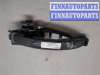купить Ручка двери наружная на Ford Focus 2 2008-2011