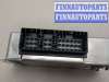 купить Блок управления раздаткой на Land Rover Range Rover 3 (LM) 2002-2012