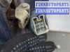 купить Ручка двери наружная на Volvo 850 1991-1997