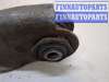 купить Рычаг подвески на Ford Escape 2001-2006