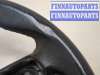 купить Руль на Ford Focus 3 2011-2015