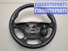 купить Руль на Ford Focus 3 2011-2015