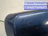 купить Зеркало боковое на BMW 3 E46 1998-2006
